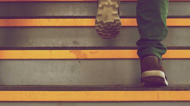 Site de programador web em Cruzeiro do Sul