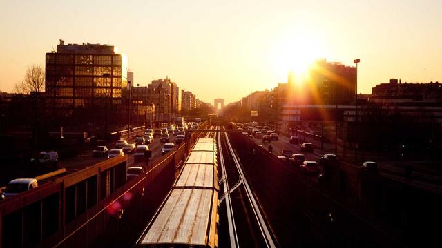 Site de programador web em Nova Alvorada do Sul