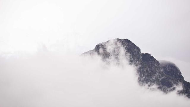 Site de programador web em Palmeira dos �ndios