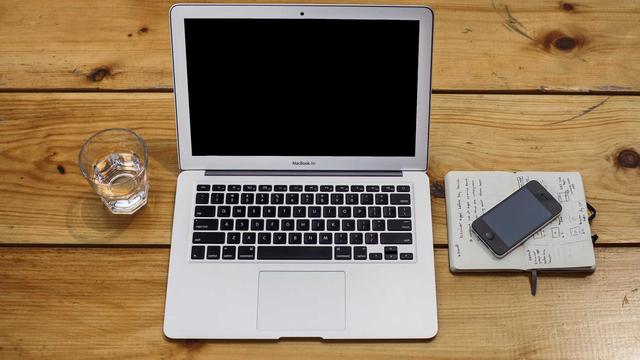 Site de programador web em Vigia