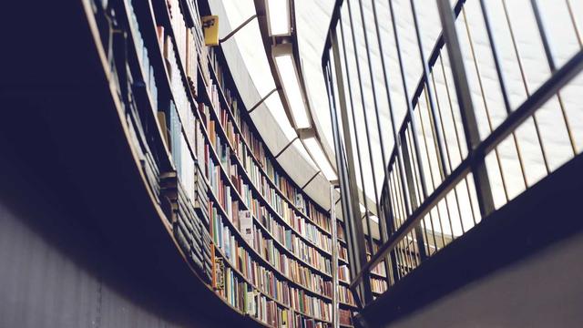 Site design em Guar�