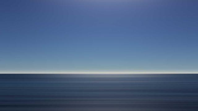 Site design em Rio Novo