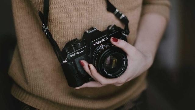 Site design em Saudade do Igua�u