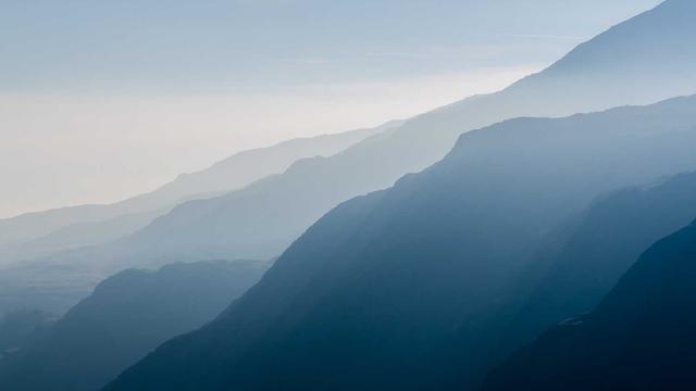 Site design em Uchoa