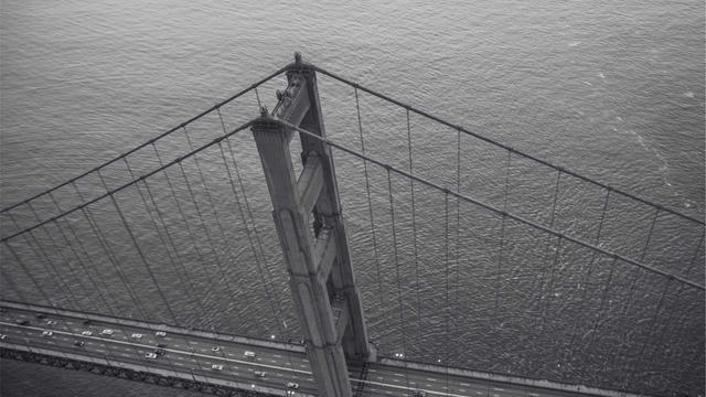 Site design em Zort�a