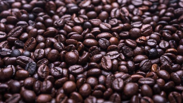 Site ecomerce em Eus�bio