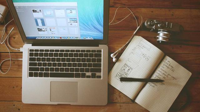 Site ecomerce em Pira� do Norte