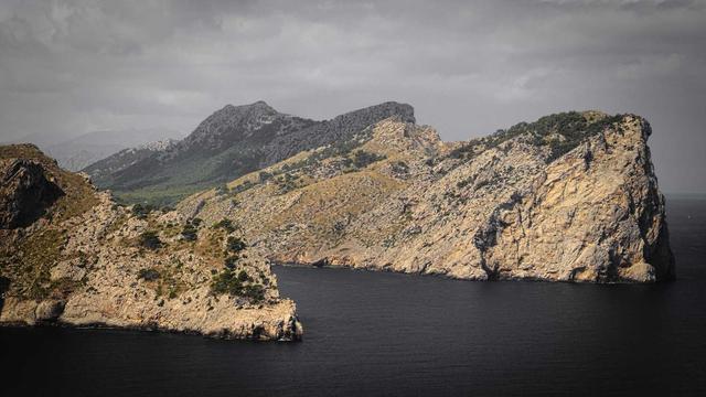 Site ecomerce em Urup�