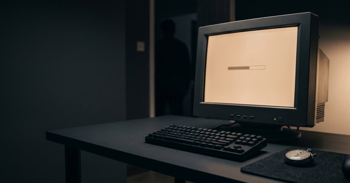 Site lento: o que causa e como priorizar a corre��o