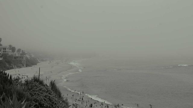 Site para comprar em Borac�ia