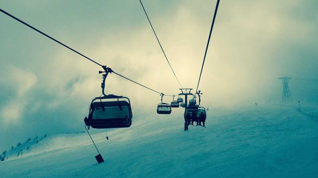 Site para comprar em Chiapetta