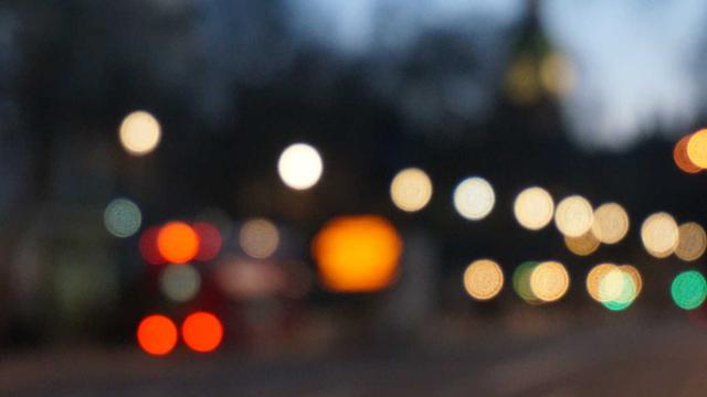 Site para comprar em Mulungu