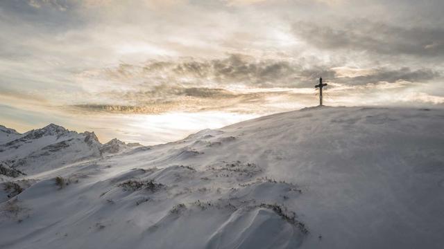 Site para comprar em Paula C�ndido