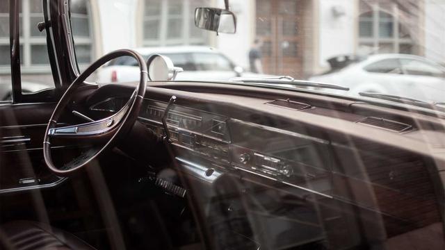 Site para Comprar em Porto Mau�