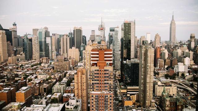 Site profissional em Alterosa