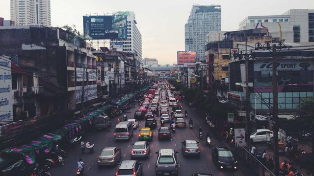 Site profissional em Ibema