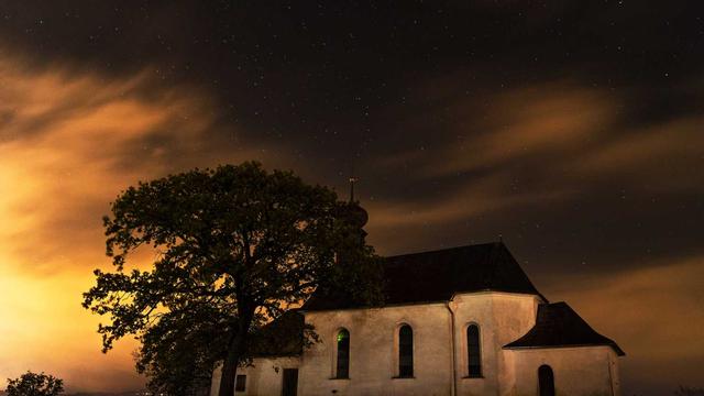 Site profissional em Matos Costa