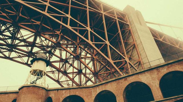 Site profissional em Riach�o