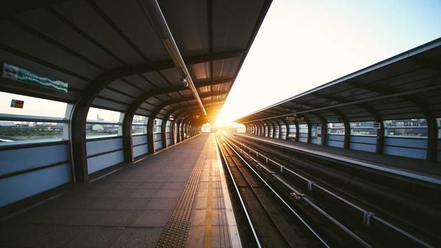Site tipo em Alambari