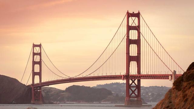 Site tipo em Catu�pe