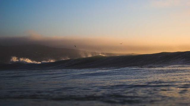 Site tipo em Goiatuba