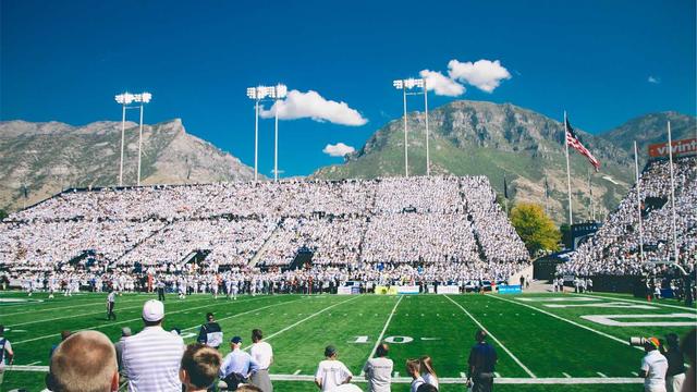 Site tipo em Guanambi