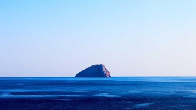 Site tipo em Gurup�