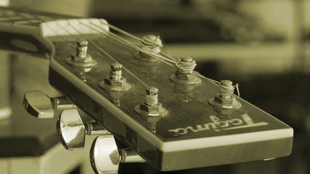 Site tipo em Itiru�u