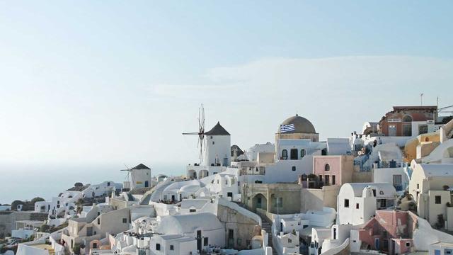 Site tipo em Santa B�rbara do Monte Verde