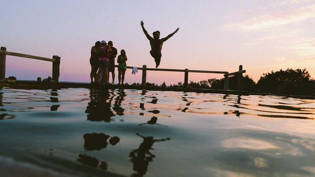 Site web4 brusque em Aquidab�