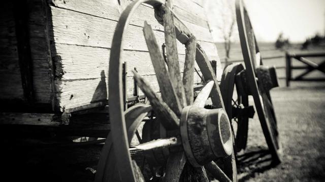 Sites de designers em Barra do Chap�u