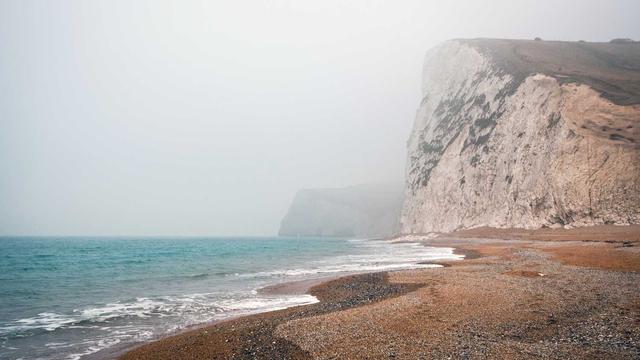 Sites de designers em V�rzea Nova