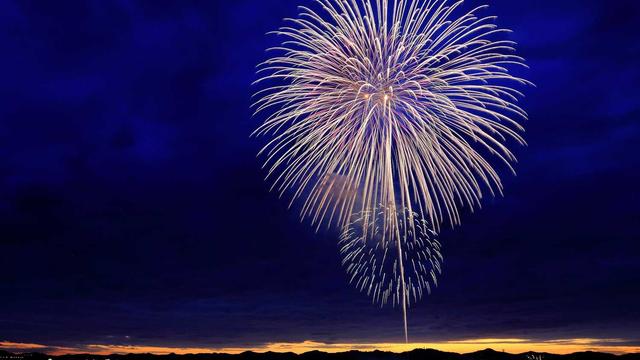 Sites e sistemas em Amorin�polis