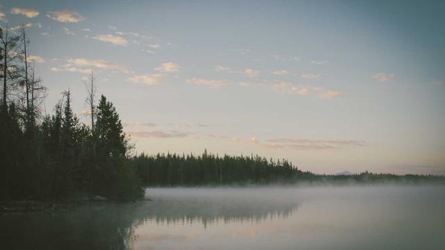 Sites e sistemas em Catol� do Rocha