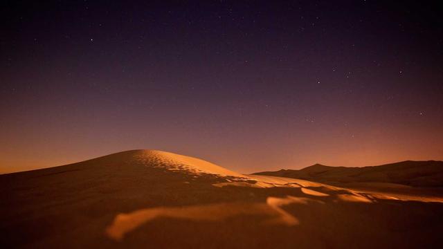 Sites e sistemas em S�o Jos� do Cal�ado