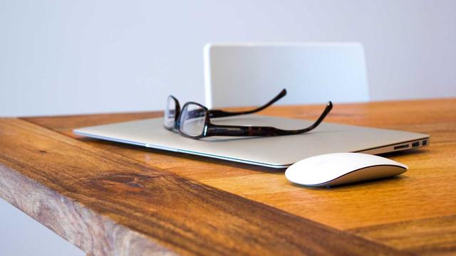 Sites loja virtual em Cod�