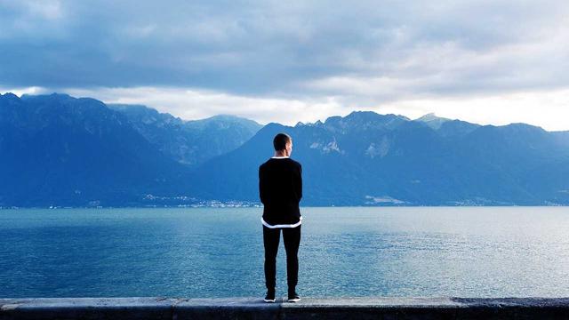 Sites loja virtual em Escada