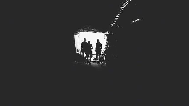 Sites loja virtual em Gravatal