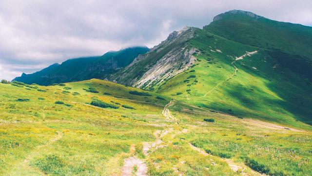 Sites loja virtual em Lamar�o