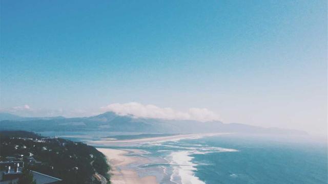 Sites prontos para web em Guajar�