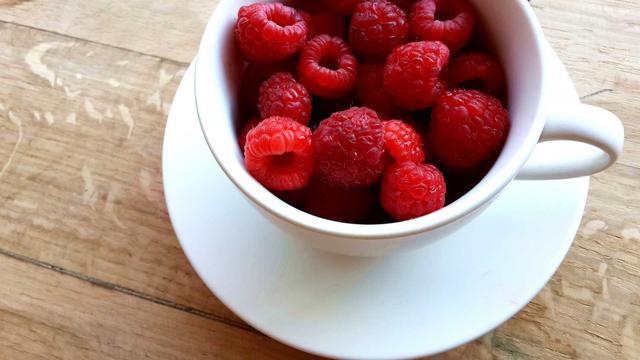 Sites prontos para web em Itagimirim