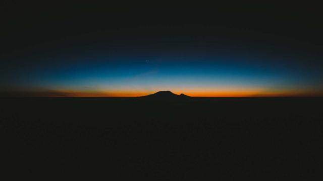 Sites prontos para web em Propri�