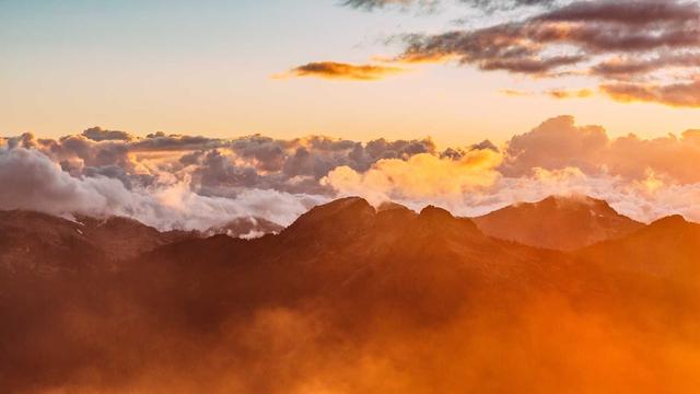 Sites prontos para web em Rio do Pires