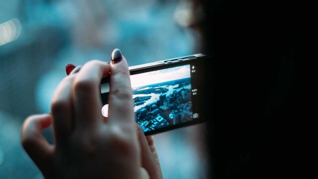 Software loja virtual em Cana� dos Caraj�s
