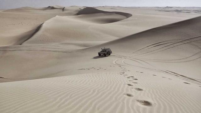 Software loja virtual em Itaguari