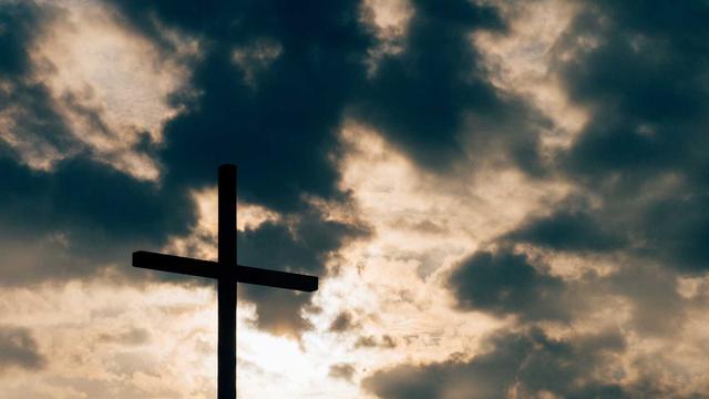 Software loja virtual em Itirapu�