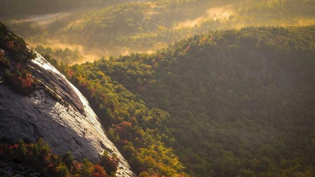 Software loja virtual em Juripiranga