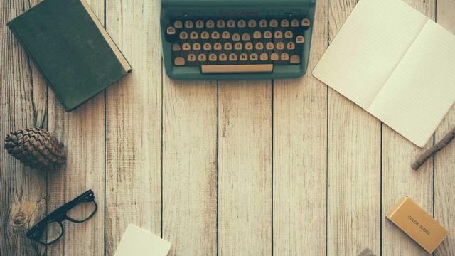 Software loja virtual em L�brea