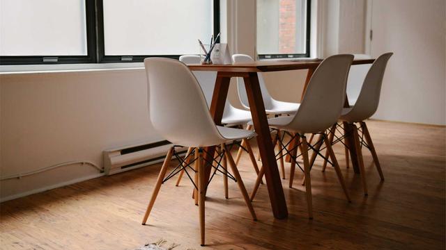 Software loja virtual em Moreno
