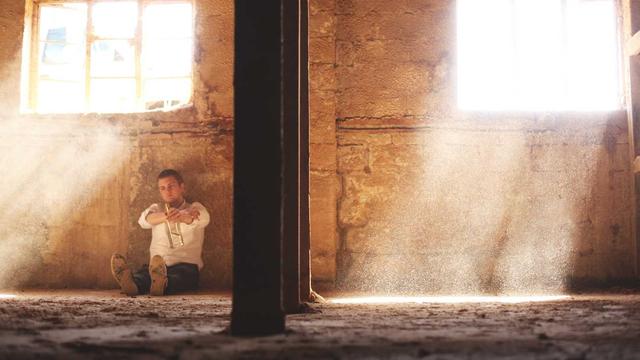 Software loja virtual em Novo Xingu
